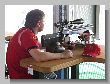 0528_Benchrest-EM-WC_2013-BR50.JPG
