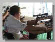 0529_Benchrest-EM-WC_2013-BR50.JPG
