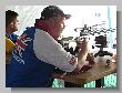 0530_Benchrest-EM-WC_2013-BR50.JPG