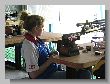 0531_Benchrest-EM-WC_2013-BR50.JPG