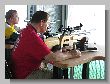 0532_Benchrest-EM-WC_2013-BR50.JPG