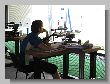 0533_Benchrest-EM-WC_2013-BR50.JPG