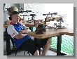 0536_Benchrest-EM-WC_2013-BR50.JPG