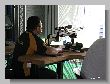 0537_Benchrest-EM-WC_2013-BR50.JPG