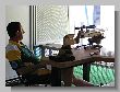 0538_Benchrest-EM-WC_2013-BR50.JPG
