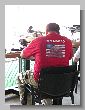 0539_Benchrest-EM-WC_2013-BR50.JPG