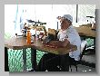 0540_Benchrest-EM-WC_2013-BR50.JPG