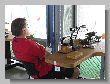 0541_Benchrest-EM-WC_2013-BR50.JPG
