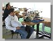 0542_Benchrest-EM-WC_2013-BR50.JPG
