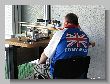 0543_Benchrest-EM-WC_2013-BR50.JPG