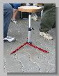 0545_Benchrest-EM-WC_2013-BR50.JPG
