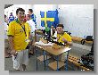 0548_Benchrest-EM-WC_2013-BR50.JPG