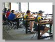 0549_Benchrest-EM-WC_2013-BR50.JPG