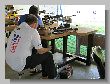 0551_Benchrest-EM-WC_2013-BR50.JPG