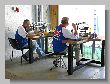 0552_Benchrest-EM-WC_2013-BR50.JPG