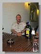 0555_Benchrest-EM-WC_2013-BR50.JPG