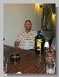 0556_Benchrest-EM-WC_2013-BR50.JPG