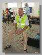 0557_Benchrest-EM-WC_2013-BR50.JPG
