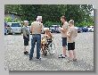 0559_Benchrest-EM-WC_2013-BR50.JPG