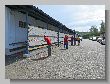 0560_Benchrest-EM-WC_2013-BR50.JPG
