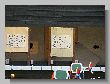 0565_Benchrest-EM-WC_2013-BR50.JPG