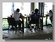 0566_Benchrest-EM-WC_2013-BR50.JPG
