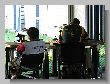 0567_Benchrest-EM-WC_2013-BR50.JPG