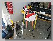 0570_Benchrest-EM-WC_2013-BR50.JPG