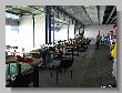 0571_Benchrest-EM-WC_2013-BR50.JPG