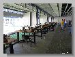 0572_Benchrest-EM-WC_2013-BR50.JPG
