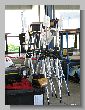 0573_Benchrest-EM-WC_2013-BR50.JPG