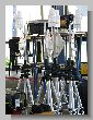 0574_Benchrest-EM-WC_2013-BR50.JPG