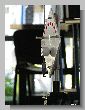 0575_Benchrest-EM-WC_2013-BR50.JPG