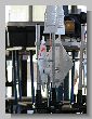 0576_Benchrest-EM-WC_2013-BR50.JPG
