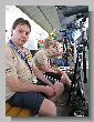 0578_Benchrest-EM-WC_2013-BR50.JPG