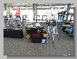 0579_Benchrest-EM-WC_2013-BR50.JPG