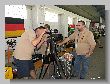 0580_Benchrest-EM-WC_2013-BR50.JPG
