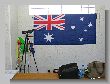 0582_Benchrest-EM-WC_2013-BR50.JPG