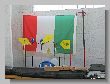0583_Benchrest-EM-WC_2013-BR50.JPG