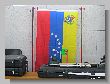 0584_Benchrest-EM-WC_2013-BR50.JPG