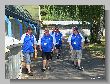 0586_Benchrest-EM-WC_2013-BR50.JPG