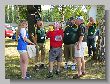 0587_Benchrest-EM-WC_2013-BR50.JPG