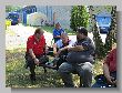 0588_Benchrest-EM-WC_2013-BR50.JPG