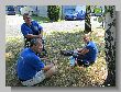 0589_Benchrest-EM-WC_2013-BR50.JPG