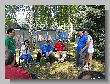 0590_Benchrest-EM-WC_2013-BR50.JPG