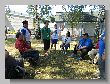 0591_Benchrest-EM-WC_2013-BR50.JPG