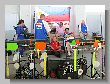 0594_Benchrest-EM-WC_2013-BR50.JPG
