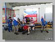 0595_Benchrest-EM-WC_2013-BR50.JPG