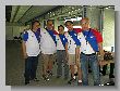 0596_Benchrest-EM-WC_2013-BR50.JPG