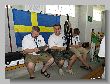 0597_Benchrest-EM-WC_2013-BR50.JPG